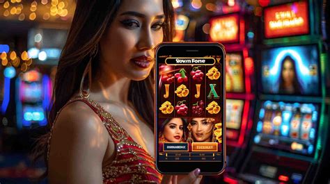 DOWNLOAD our NEW UPDATED JILIEVO APP DOWNLOAD .